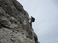 imp0z_img_1784.jpg