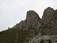 imp0z_img_1792.jpg