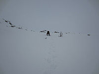 imp0z_img_1933.jpg