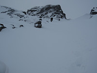 imp0z_img_1937.jpg