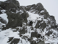 imp0z_img_1938.jpg
