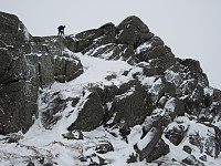 imp0z_img_1942.jpg