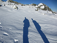 imp0z_img_1980.jpg