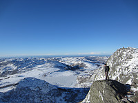 imp0z_img_1982.jpg