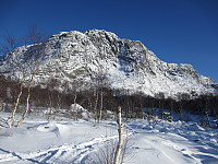 imp0z_img_1987.jpg
