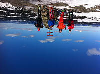repelo_20150406_55223da8279de.jpg