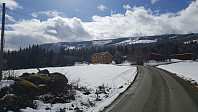 repelo_20170414_58f0c6abb8f70.jpg