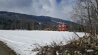 repelo_20170414_58f0c6ad5b674.jpg