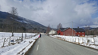 repelo_20170414_58f0c6ae3ce6f.jpg