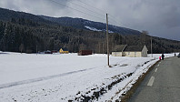repelo_20170414_58f0c6b098c05.jpg