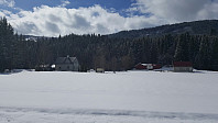 repelo_20170414_58f0c6b14c865.jpg