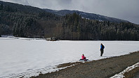 repelo_20170414_58f0c6b2183ee.jpg