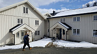 repelo_20170414_58f0c6b419504.jpg