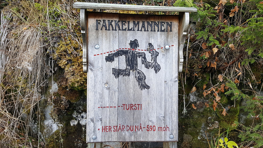 Fakkelmannen-info