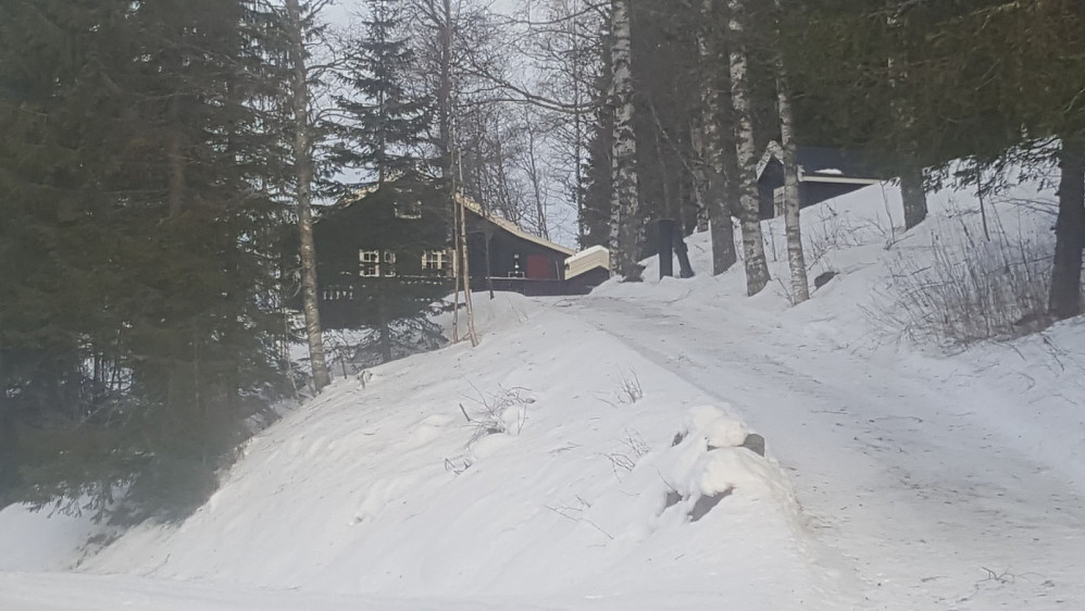 Granum