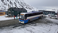 repelo_20190426_5cc32f6daec1f.jpg