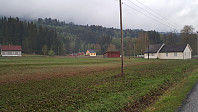 repelo_20190522_5ce5b8e62d4aa.jpg