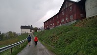repelo_20190522_5ce5b8e80c0c5.jpg