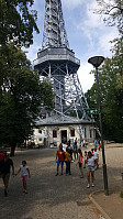 repelo_20190729_5d3f10f5a5283.jpg