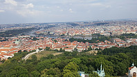 repelo_20190729_5d3f10f65a7d4.jpg