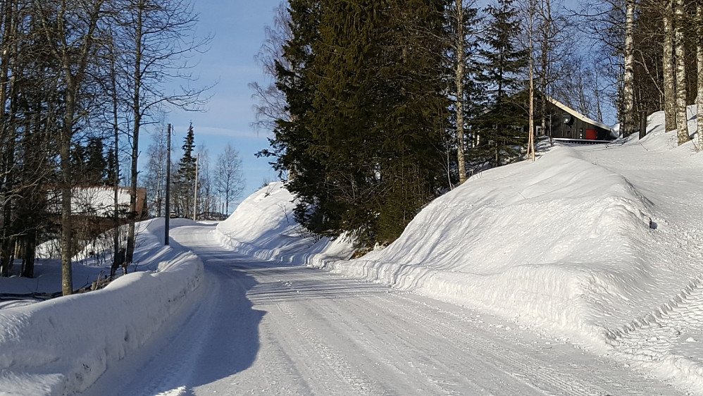 Granum