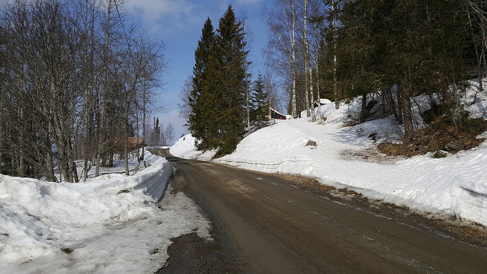Granum