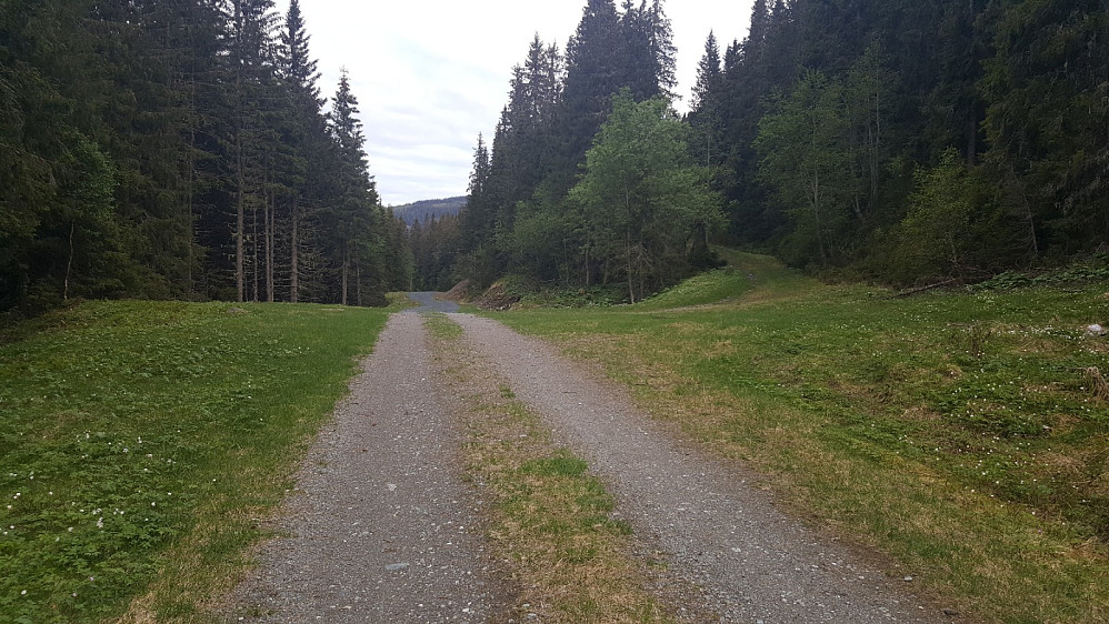 Prestsletta
