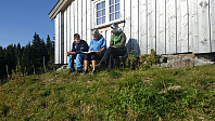 repelo_20200919_5f6640a921bd0.jpg