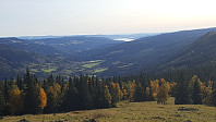 repelo_20200919_5f66433fbd9a5.jpg