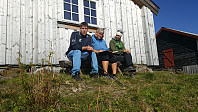 repelo_20200919_5f664453b4fa6.jpg