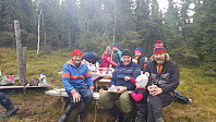 repelo_20201011_5f832c94f1f2f.jpg