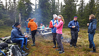repelo_20201011_5f832d004b057.jpg