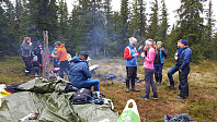 repelo_20201011_5f832d389578d.jpg