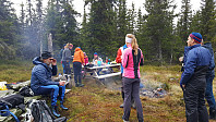repelo_20201011_5f832e9e06e1a.jpg