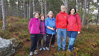 repelo_20201026_5f969ad6894c1.jpg