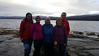 repelo_20201026_5f969af03fdf1.jpg