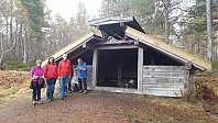 repelo_20201026_5f969bad62298.jpg