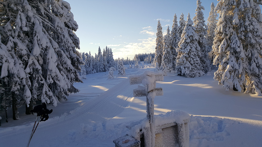 Stålan