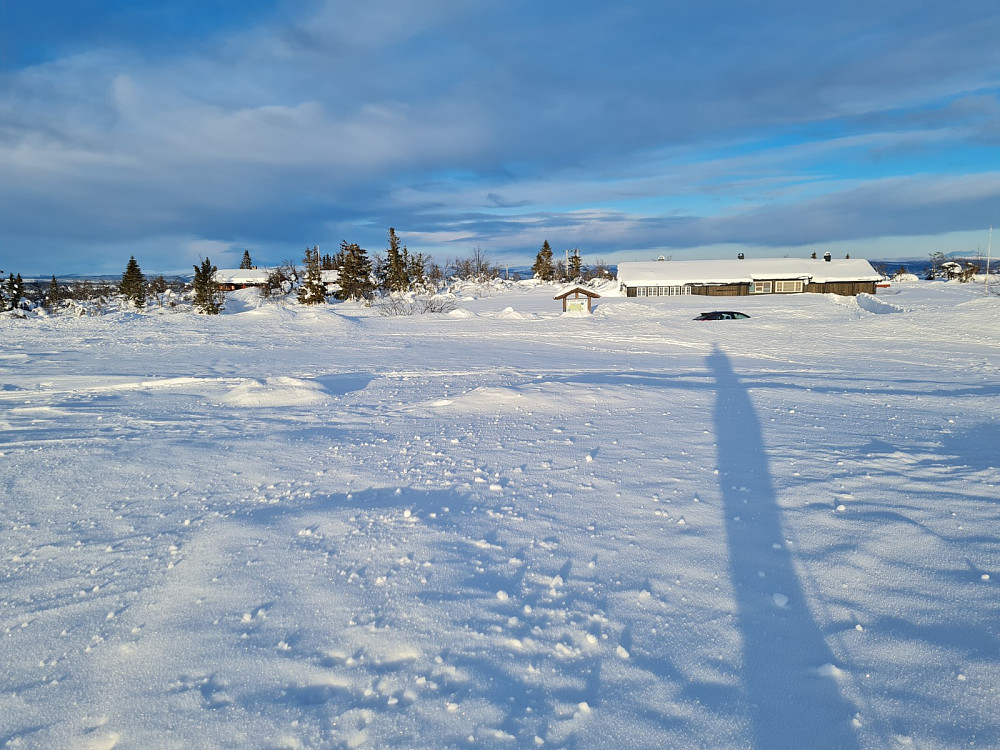 Værskei]
[[image:repelo_20210130_60156cea65c9a.jpg|largeframed|På Værskei