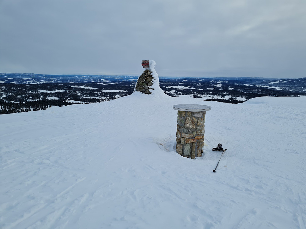 Prestkjerringa
[[image:repelo_20210208_6021409151ce8.jpg|Myssmørhelje