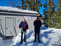 repelo_20210314_604e64feb2b8e.jpg