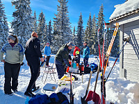 repelo_20210314_604e65294fb18.jpg