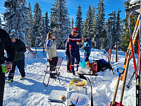 repelo_20210314_604e657f5f13d.jpg