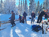 repelo_20210314_604e65b0a06fb.jpg