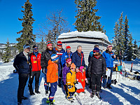 repelo_20210314_604e669befb95.jpg