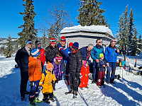 repelo_20210314_604e66cb2817f.jpg