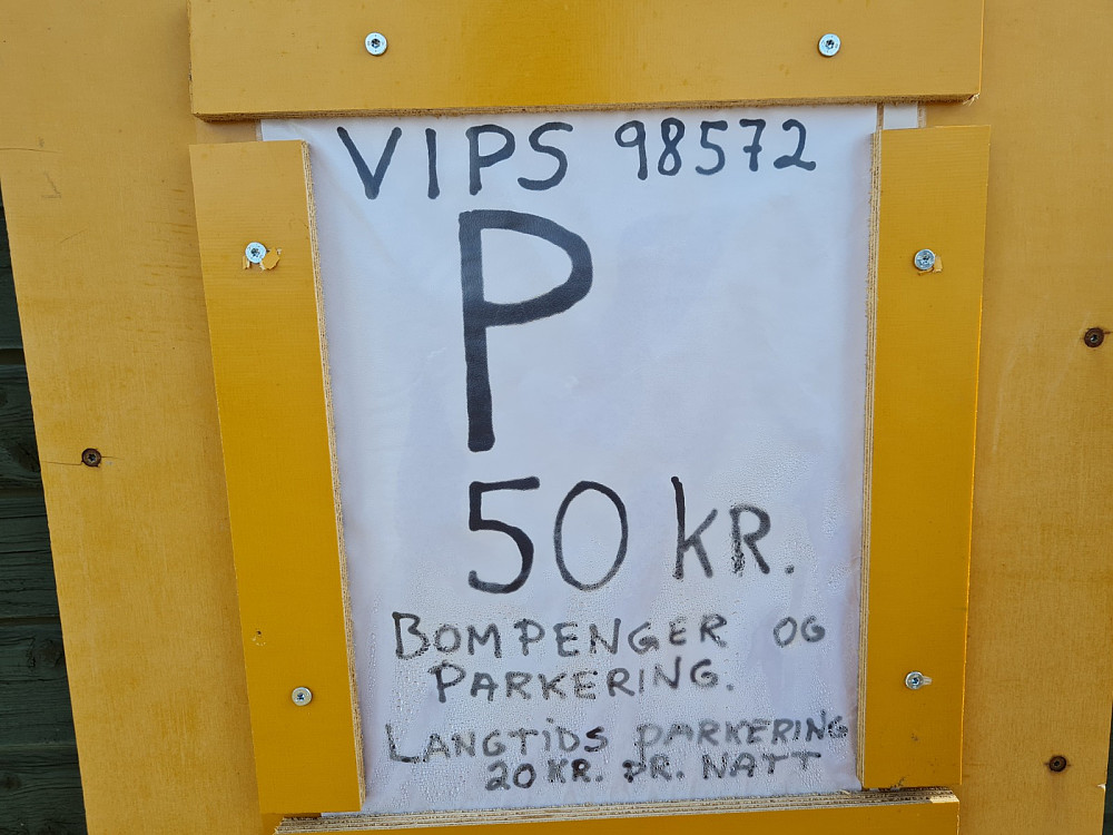 På Tittut slott
