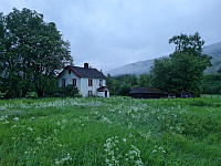 repelo_20210619_60ce5e6b3aaae.jpg