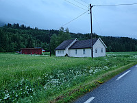repelo_20210619_60ce5e6bca5af.jpg
