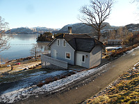 kolla_20150306_54fa0e7955fbc.jpg